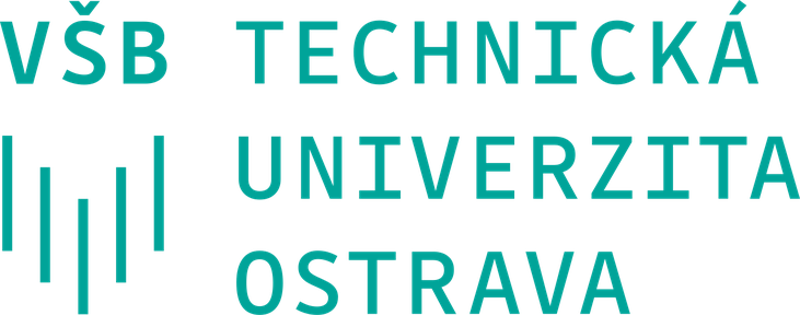 Logo školy