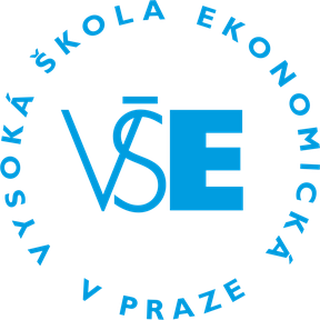 Logo školy