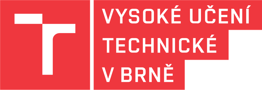 Logo školy