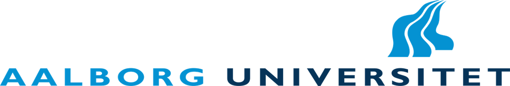 Skolelogo