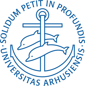 Skolelogo