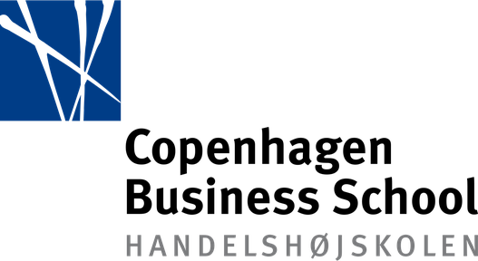 Skolelogo