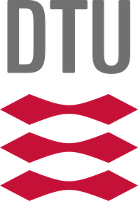 Skolelogo