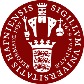 Skolelogo