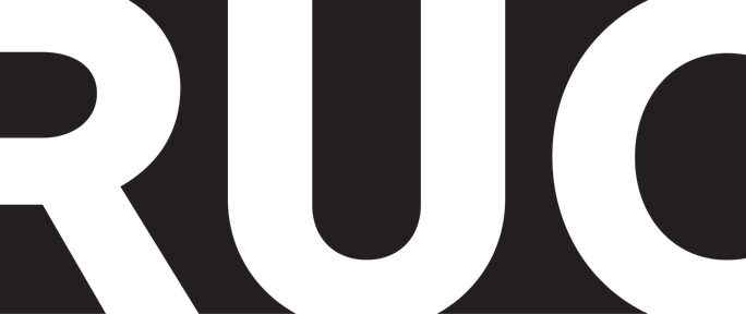 Skolelogo