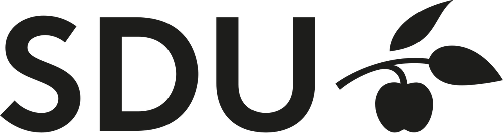 Skolelogo