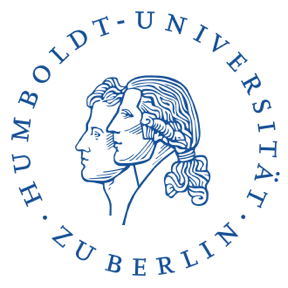 School logo