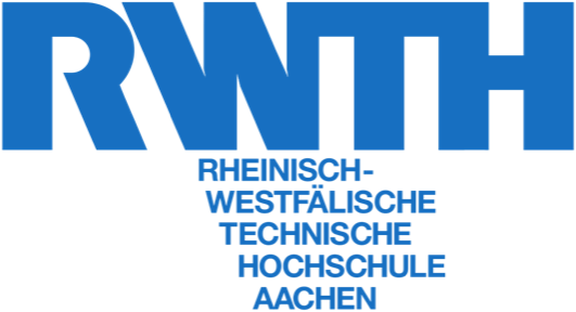 School logo