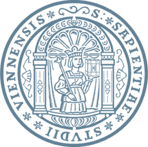 School logo
