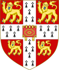 School logo