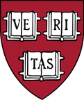 School logo