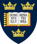 School logo
