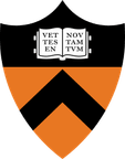 School logo