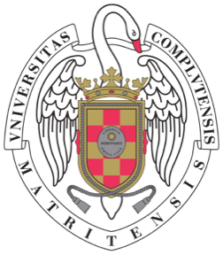 School logo