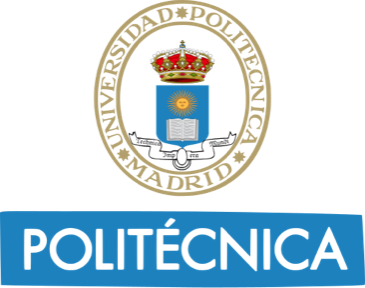 School logo
