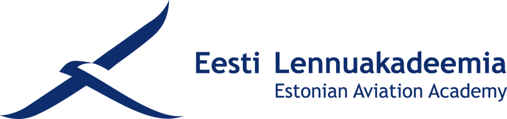 Ülikooli logo