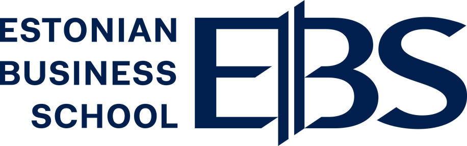 Ülikooli logo