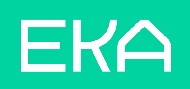 Ülikooli logo