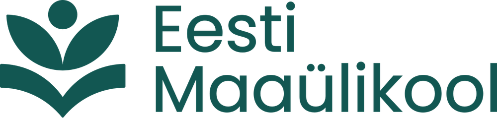 Ülikooli logo