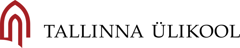 Ülikooli logo