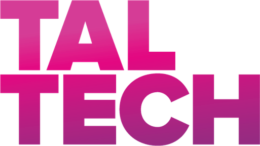 Ülikooli logo