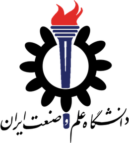 لوگوی دانشگاه