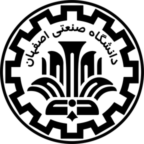 لوگوی دانشگاه