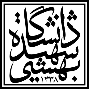 لوگوی دانشگاه