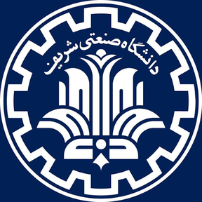 لوگوی دانشگاه