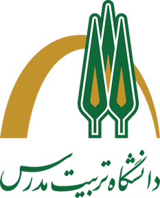 لوگوی دانشگاه