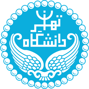 لوگوی دانشگاه