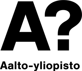 Oppilaitoksen logo