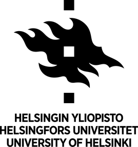 Oppilaitoksen logo