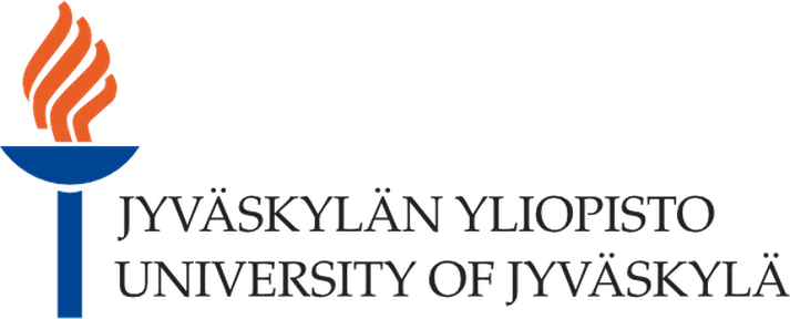 Oppilaitoksen logo
