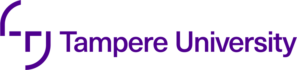 Oppilaitoksen logo