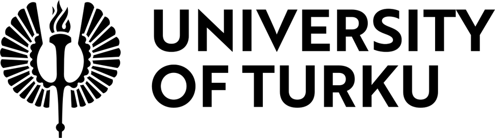 Oppilaitoksen logo