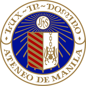 Logo ng paaralan