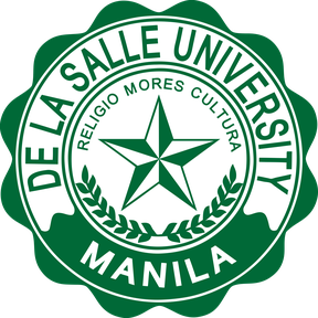 Logo ng paaralan