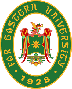 Logo ng paaralan