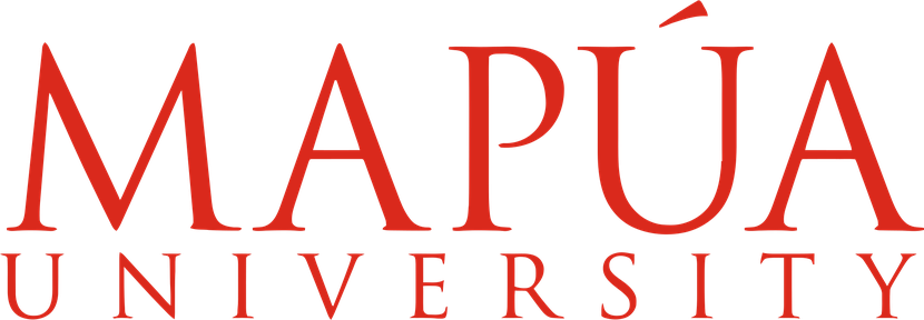 Logo ng paaralan