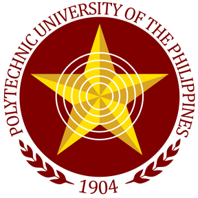 Logo ng paaralan