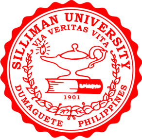 Logo ng paaralan