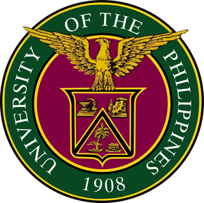 Logo ng paaralan