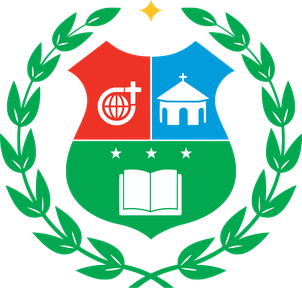 Logo ng paaralan