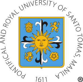 Logo ng paaralan