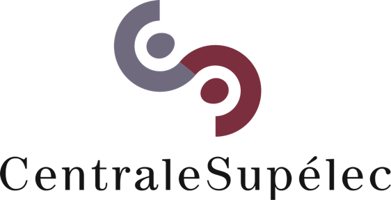 School logo
