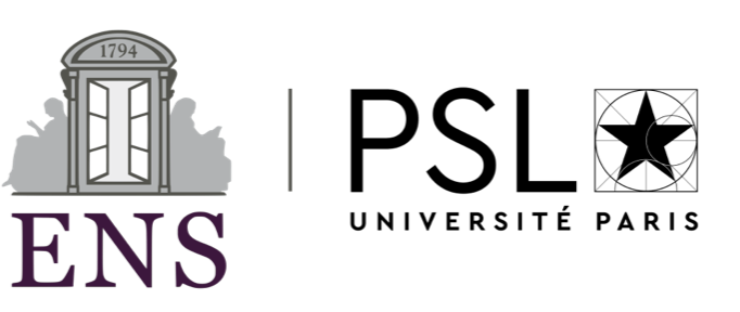 School logo