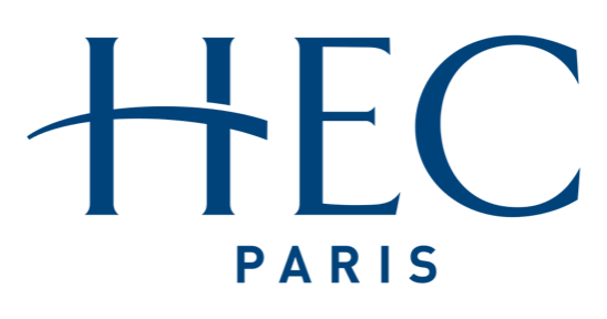 School logo