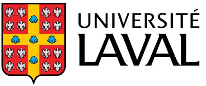 School logo