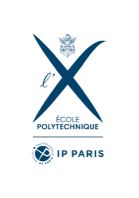 School logo